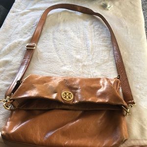 Tory Burch bag